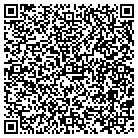 QR code with Dawson Welding Co Inc contacts