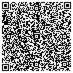 QR code with Phenomenon Christian Training contacts