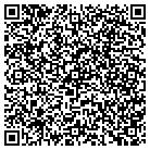 QR code with Sweets From Heaven 020 contacts