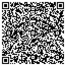 QR code with Vance Emsee Labs contacts