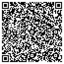 QR code with All Purpose Moves contacts