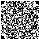 QR code with Battaglia Outdoors Of Dadeland contacts