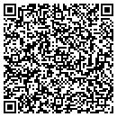 QR code with Allied Real Estate contacts