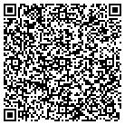 QR code with Consulate General Of Italy contacts