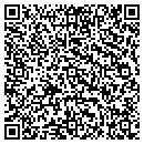 QR code with Frank J Segredo contacts