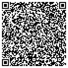 QR code with TNT Landscaping & Lawn contacts