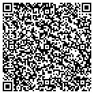 QR code with Consulate General of Japan contacts