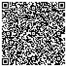 QR code with Accutech Business Machines contacts