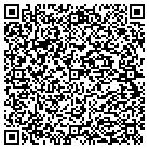 QR code with Advanced Retail Merchandising contacts