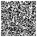 QR code with Buyers Inspections contacts