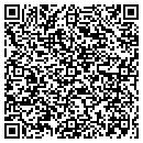 QR code with South Side Salon contacts