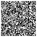 QR code with Quilter's Quarters contacts