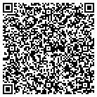 QR code with National Income Tax Accountng contacts