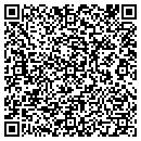 QR code with St Elias Construction contacts