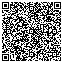QR code with Owl Lyon Ranch contacts