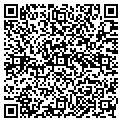 QR code with Nateco contacts