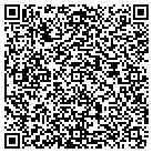 QR code with Walts Ventilated Shelving contacts