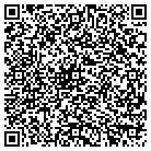 QR code with Waygood Family Foundation contacts