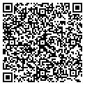 QR code with Folketinget contacts