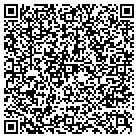 QR code with Scarlets Southern Accents Antq contacts