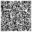 QR code with Dario Sewing Machine contacts