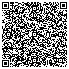 QR code with Grace Lutheran Church Day contacts