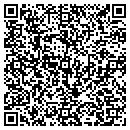 QR code with Earl Charles Wyatt contacts