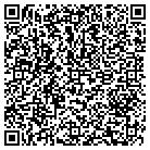 QR code with Promise Land Enrichment Center contacts