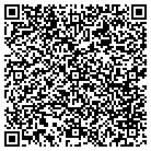 QR code with Suncoast Equipment Center contacts