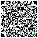 QR code with Precision Toyota contacts