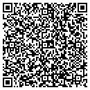 QR code with Canine Care Mobile Grooming contacts