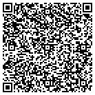 QR code with Da Mobile Detailing contacts