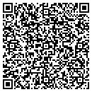QR code with Rowe Drilling Co contacts