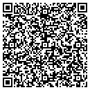 QR code with BATTERY STORE THE contacts