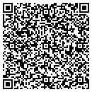 QR code with Darlene At Hair Gallery contacts