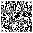QR code with Buelow Investment Service Inc contacts