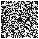 QR code with Abrams Motors contacts