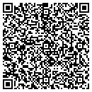 QR code with Obsidian Field Inc contacts