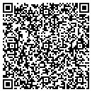 QR code with Craig Brown contacts