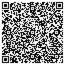 QR code with Gibson Dry Dock contacts