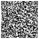 QR code with Appliance Above All contacts
