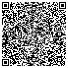QR code with Dons Lawn Maintenance America contacts
