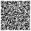 QR code with TJS Inc contacts