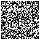 QR code with Adkins Tree Service contacts