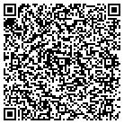 QR code with Government Of Antigua & Barbuda contacts