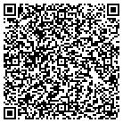 QR code with Snack On US Vending Inc contacts