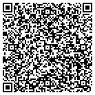 QR code with Riggin's Construction contacts