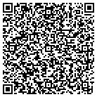 QR code with Rudy's Car Service Corp contacts
