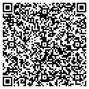 QR code with Carls Shoe Repair contacts