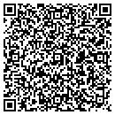 QR code with Indian River R V contacts